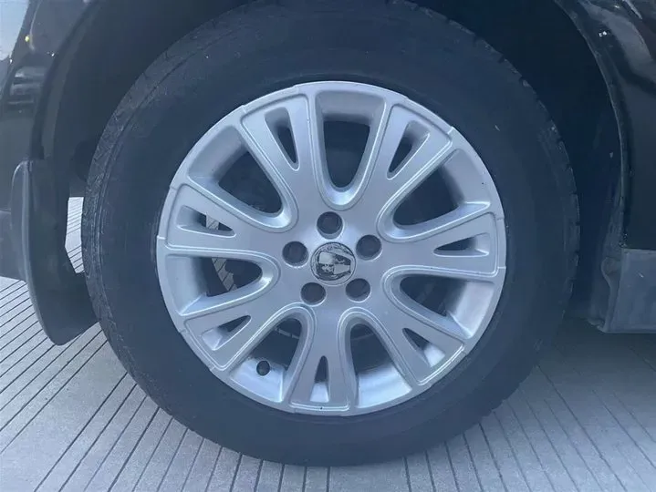 2010 Roewe 550 1.8L 133HP L4 5AT,autocango,china used car exporter,china ev exporter,chinese used car exporter,chinese used ev exporter