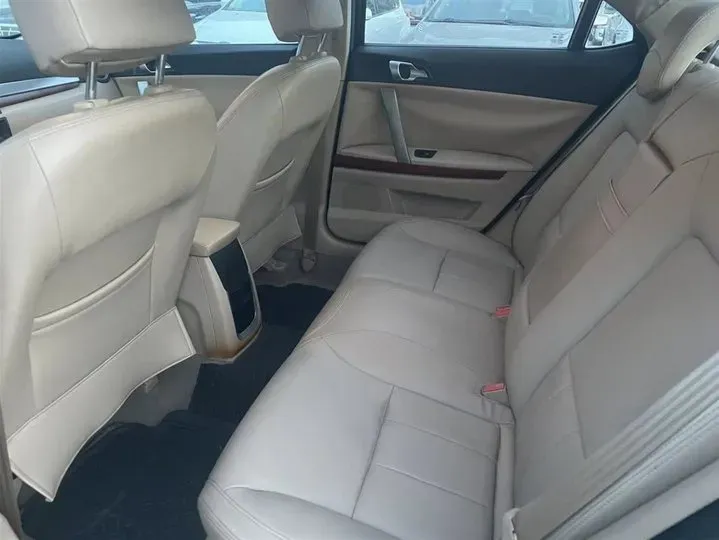 2010 Roewe 550 1.8L 133HP L4 5AT,autocango,china used car exporter,china ev exporter,chinese used car exporter,chinese used ev exporter