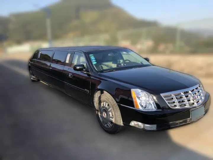 2008 Cadillac SRX 4.6L 320HP V8 6AT,autocango,china used car exporter,china ev exporter,chinese used car exporter,chinese used ev exporter