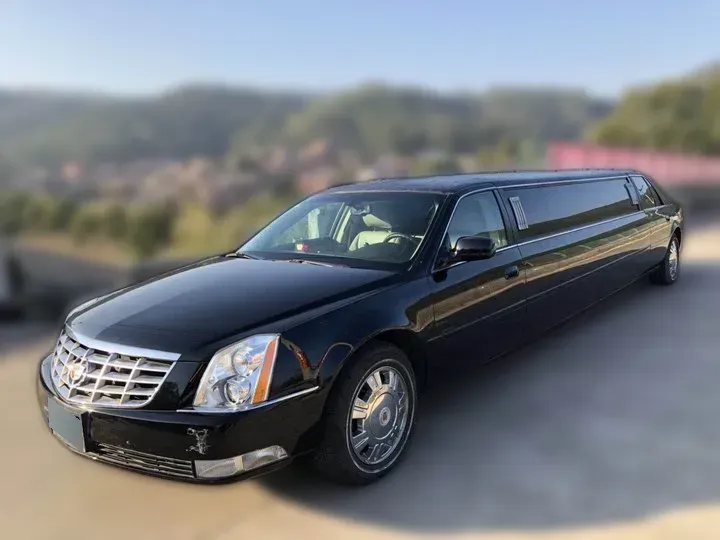 2008 Cadillac SRX 4.6L 320HP V8 6AT,autocango,china used car exporter,china ev exporter,chinese used car exporter,chinese used ev exporter