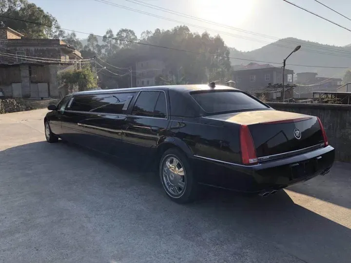 2008 Cadillac SRX 4.6L 320HP V8 6AT,autocango,china used car exporter,china ev exporter,chinese used car exporter,chinese used ev exporter