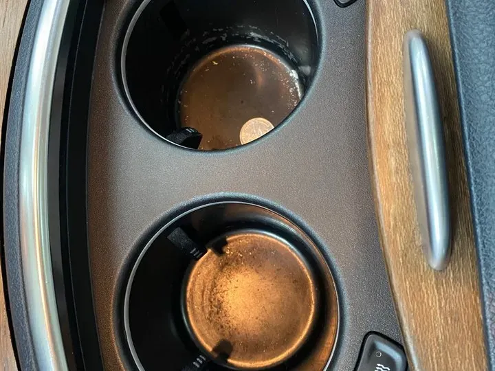 2016 Chrysler 300C 3.0L 234HP V6 8AT,autocango,china used car exporter,china ev exporter,chinese used car exporter,chinese used ev exporter