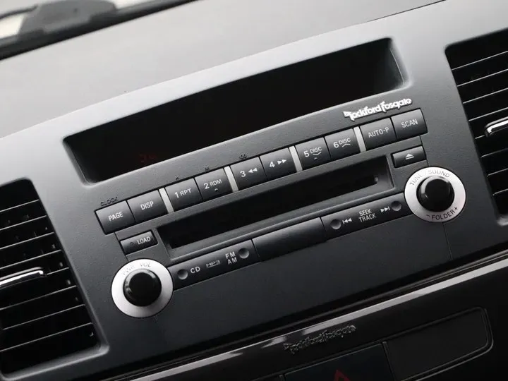 2008 Mitsubishi Lancer 2.0T 295HP L4 6DCT,autocango,china used car exporter,china ev exporter,chinese used car exporter,chinese used ev exporter