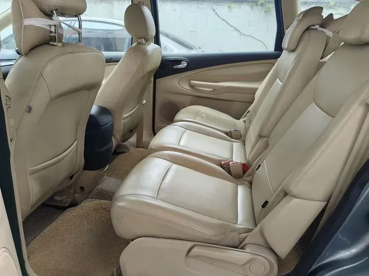 2008 Ford S-Max 2.3L 160HP L4 6AT,autocango,china used car exporter,china ev exporter,chinese used car exporter,chinese used ev exporter