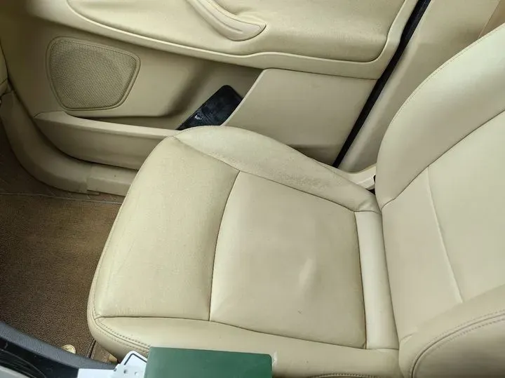 2008 Ford S-Max 2.3L 160HP L4 6AT,autocango,china used car exporter,china ev exporter,chinese used car exporter,chinese used ev exporter