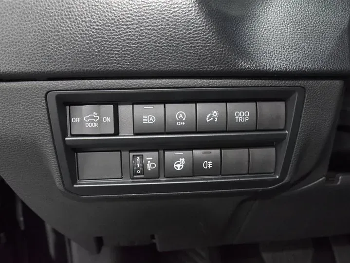 2022 JunTian YongMengZhe 3.5T 381HP V6 10AT,autocango,china used car exporter,china ev exporter,chinese used car exporter,chinese used ev exporter