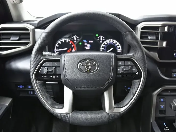 2022 JunTian YongMengZhe 3.5T 381HP V6 10AT,autocango,china used car exporter,china ev exporter,chinese used car exporter,chinese used ev exporter