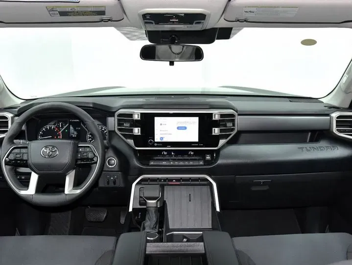 2022 JunTian YongMengZhe 3.5T 381HP V6 10AT,autocango,china used car exporter,china ev exporter,chinese used car exporter,chinese used ev exporter