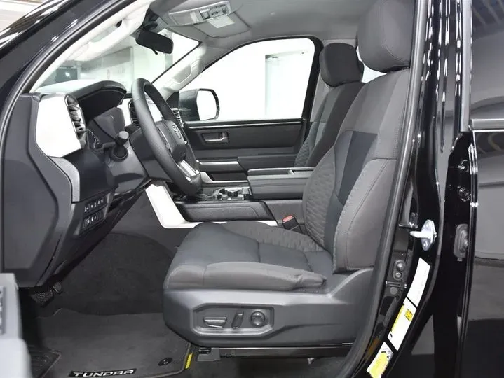 2022 JunTian YongMengZhe 3.5T 381HP V6 10AT,autocango,china used car exporter,china ev exporter,chinese used car exporter,chinese used ev exporter