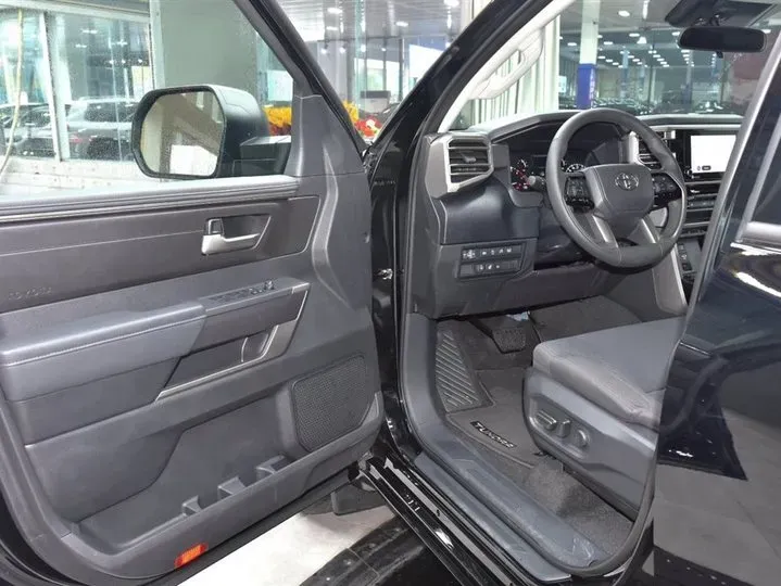 2022 JunTian YongMengZhe 3.5T 381HP V6 10AT,autocango,china used car exporter,china ev exporter,chinese used car exporter,chinese used ev exporter