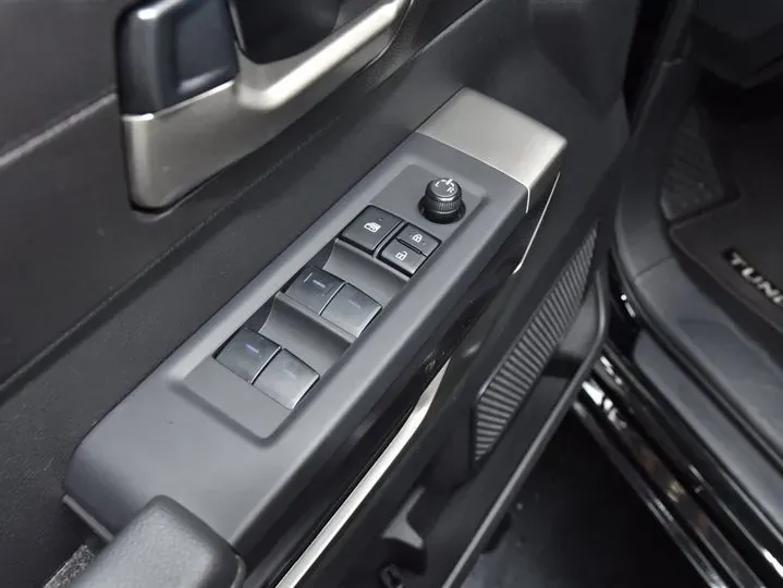 2022 JunTian YongMengZhe 3.5T 381HP V6 10AT,autocango,china used car exporter,china ev exporter,chinese used car exporter,chinese used ev exporter