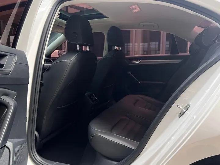 2019 Volkswagen Lamando 1.4T 150HP L4 7DCT,autocango,china used car exporter,china ev exporter,chinese used car exporter,chinese used ev exporter