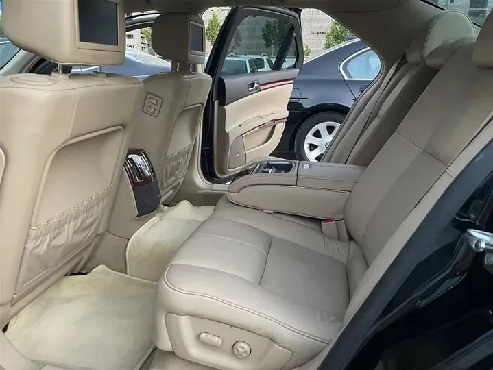 2007 Cadillac SLS 3.6L 255HP V6 5AT,autocango,china used car exporter,china ev exporter,chinese used car exporter,chinese used ev exporter