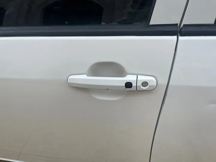 2011 BYD G3 1.5L 107HP L4 5MT,autocango,china used car exporter,china ev exporter,chinese used car exporter,chinese used ev exporter