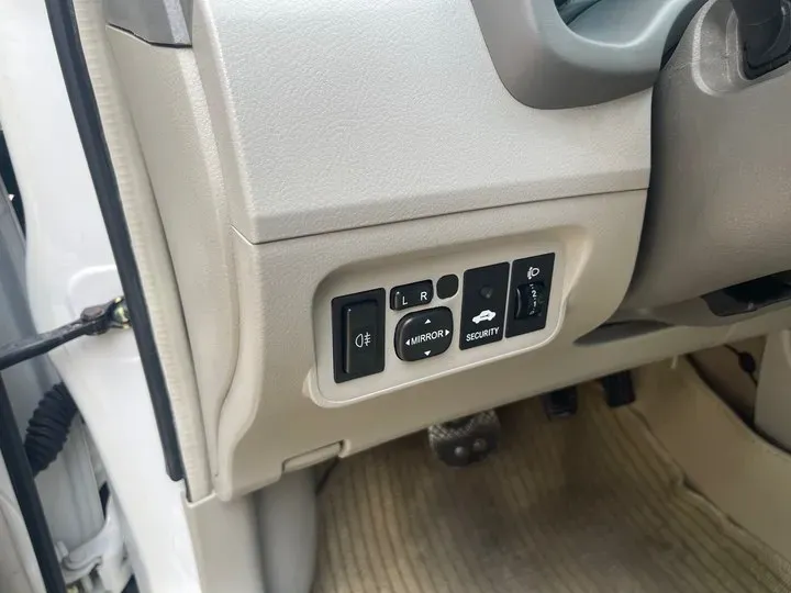 2011 BYD G3 1.5L 107HP L4 5MT,autocango,china used car exporter,china ev exporter,chinese used car exporter,chinese used ev exporter