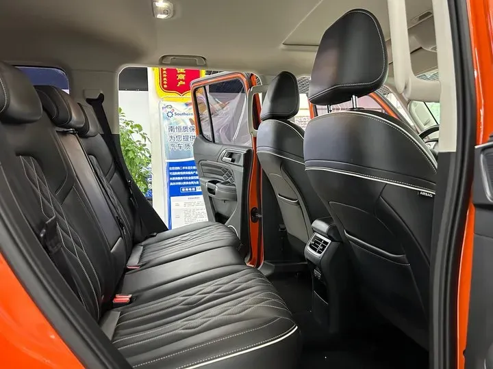 2021 Tank 300 2.0T 227HP L4 8AT,autocango,china used car exporter,china ev exporter,chinese used car exporter,chinese used ev exporter