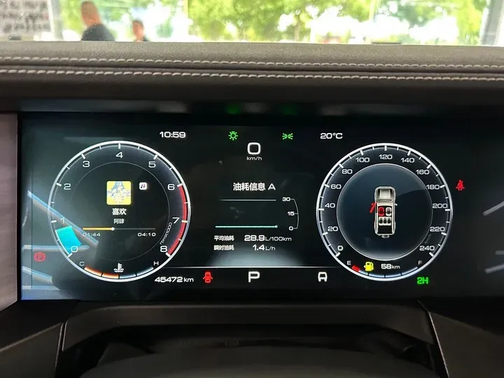 2021 Tank 300 2.0T 227HP L4 8AT,autocango,china used car exporter,china ev exporter,chinese used car exporter,chinese used ev exporter