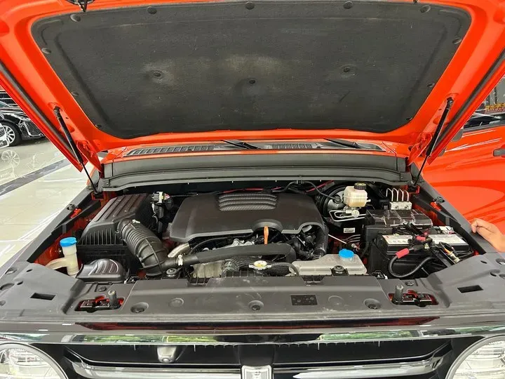 2021 Tank 300 2.0T 227HP L4 8AT,autocango,china used car exporter,china ev exporter,chinese used car exporter,chinese used ev exporter