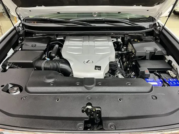 2010 Lexus GX 4.6L 296HP V8 6AT,autocango,china used car exporter,china ev exporter,chinese used car exporter,chinese used ev exporter