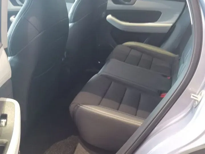 2021 Enovate ME5 Range Extended 98HP REEV 30.6KWH,autocango,china used car exporter,china ev exporter,chinese used car exporter,chinese used ev exporter