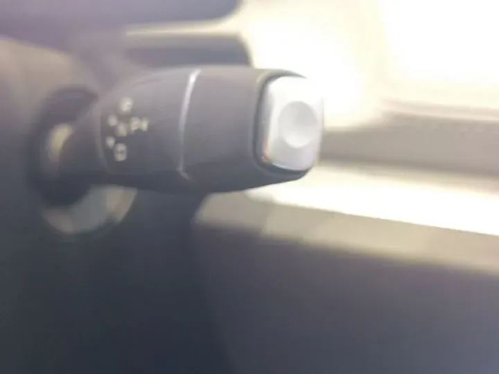 2021 Enovate ME5 Range Extended 98HP REEV 30.6KWH,autocango,china used car exporter,china ev exporter,chinese used car exporter,chinese used ev exporter