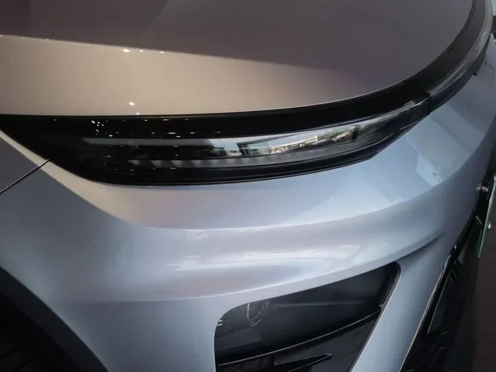 2021 Enovate ME5 Range Extended 98HP REEV 30.6KWH,autocango,china used car exporter,china ev exporter,chinese used car exporter,chinese used ev exporter