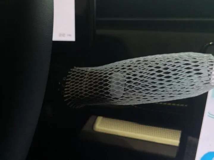 2022 Enovate ME5 Range Extended 98HP REEV 30.6KWH,autocango,china used car exporter,china ev exporter,chinese used car exporter,chinese used ev exporter