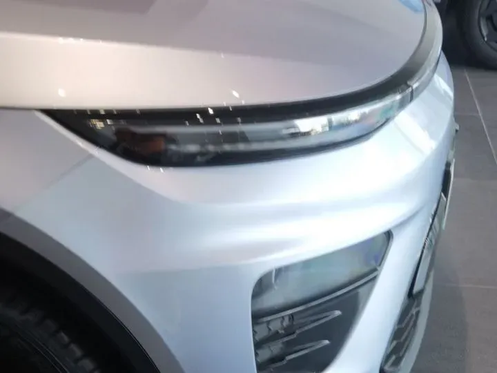 2022 Enovate ME5 Range Extended 98HP REEV 30.6KWH,autocango,china used car exporter,china ev exporter,chinese used car exporter,chinese used ev exporter