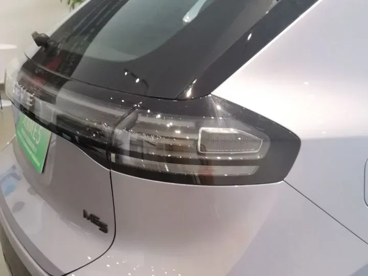 2022 Enovate ME5 Range Extended 98HP REEV 30.6KWH,autocango,china used car exporter,china ev exporter,chinese used car exporter,chinese used ev exporter