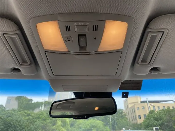 2013 Infiniti QX80 5.6L 398HP V8 7AT,autocango,china used car exporter,china ev exporter,chinese used car exporter,chinese used ev exporter