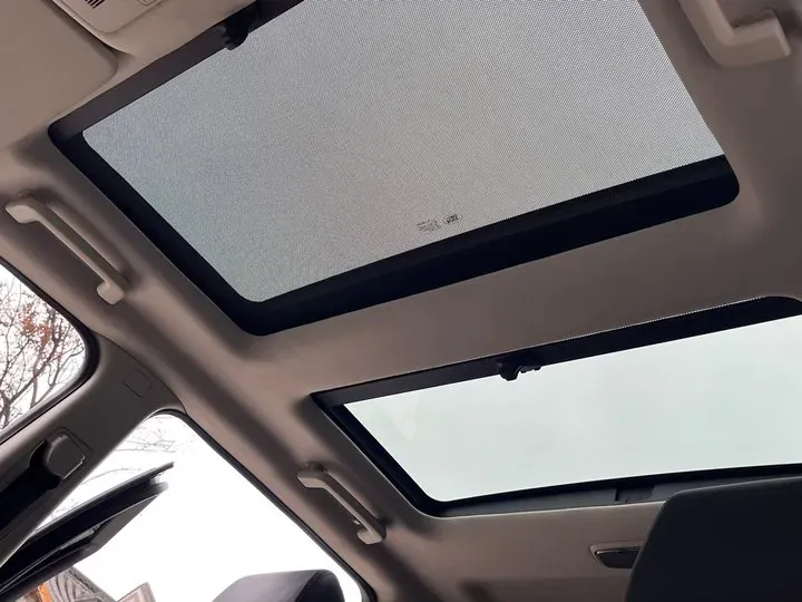 2012 Land Rover Freelander 2 2.2T 190HP L4 6AT,autocango,china used car exporter,china ev exporter,chinese used car exporter,chinese used ev exporter