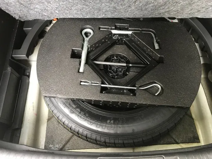 2018 GAC QiZhi 1.5L 97HP L4 PHEV 11.56KWH,autocango,china used car exporter,china ev exporter,chinese used car exporter,chinese used ev exporter