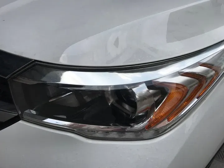 2018 GAC QiZhi 1.5L 97HP L4 PHEV 11.56KWH,autocango,china used car exporter,china ev exporter,chinese used car exporter,chinese used ev exporter