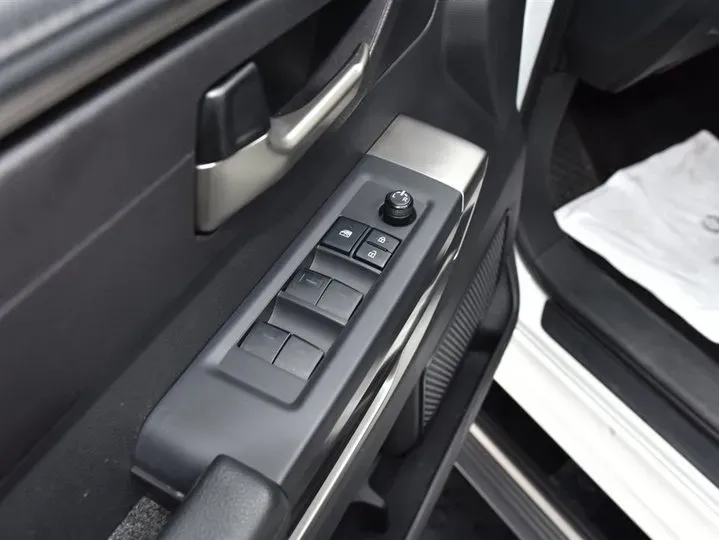 2022 JunTian YongMengZhe 3.5T 381HP V6 10AT,autocango,china used car exporter,china ev exporter,chinese used car exporter,chinese used ev exporter