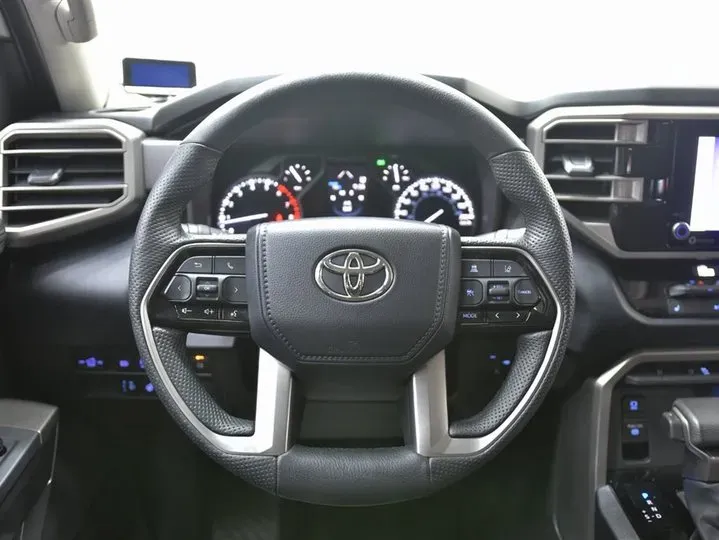 2022 JunTian YongMengZhe 3.5T 381HP V6 10AT,autocango,china used car exporter,china ev exporter,chinese used car exporter,chinese used ev exporter