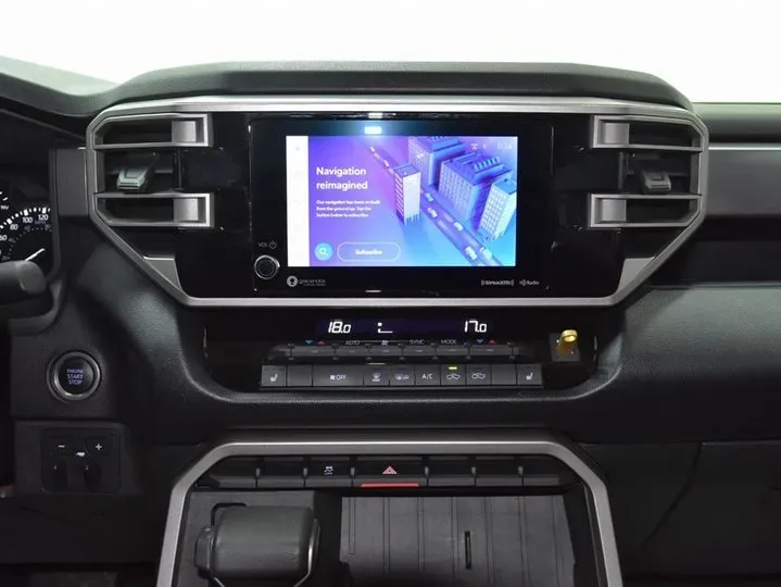 2022 JunTian YongMengZhe 3.5T 381HP V6 10AT,autocango,china used car exporter,china ev exporter,chinese used car exporter,chinese used ev exporter