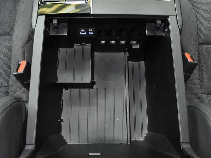 2022 JunTian YongMengZhe 3.5T 381HP V6 10AT,autocango,china used car exporter,china ev exporter,chinese used car exporter,chinese used ev exporter