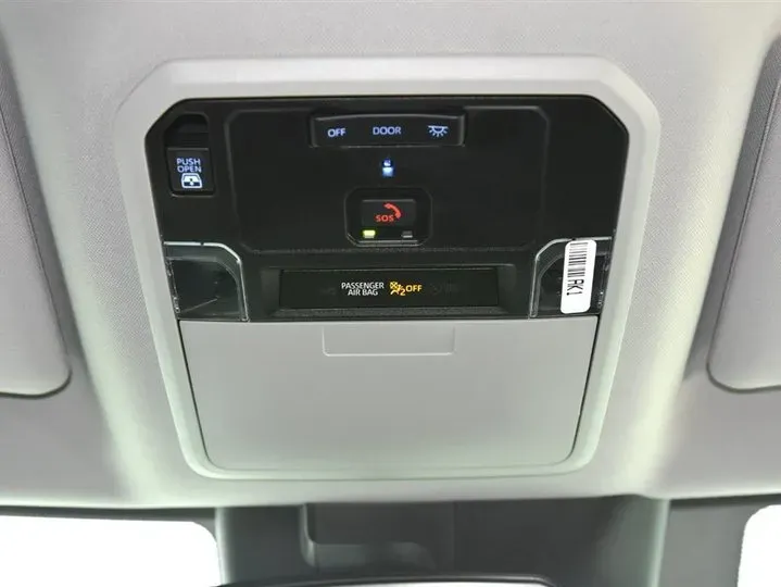 2022 JunTian YongMengZhe 3.5T 381HP V6 10AT,autocango,china used car exporter,china ev exporter,chinese used car exporter,chinese used ev exporter