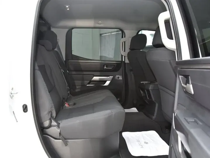 2022 JunTian YongMengZhe 3.5T 381HP V6 10AT,autocango,china used car exporter,china ev exporter,chinese used car exporter,chinese used ev exporter