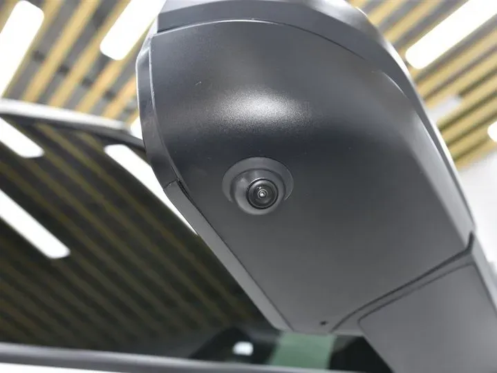 2022 JunTian YongMengZhe 3.5T 381HP V6 10AT,autocango,china used car exporter,china ev exporter,chinese used car exporter,chinese used ev exporter