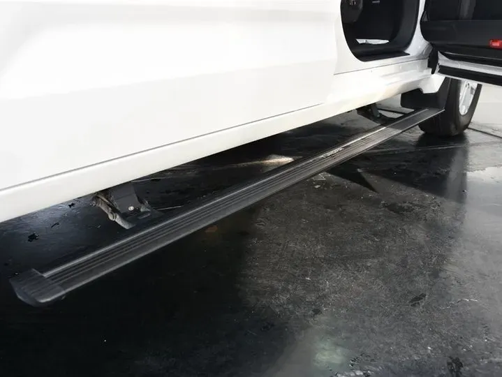 2022 JunTian YongMengZhe 3.5T 381HP V6 10AT,autocango,china used car exporter,china ev exporter,chinese used car exporter,chinese used ev exporter