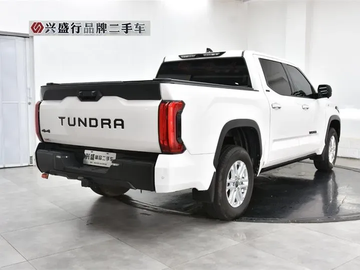 2022 JunTian YongMengZhe 3.5T 381HP V6 10AT,autocango,china used car exporter,china ev exporter,chinese used car exporter,chinese used ev exporter