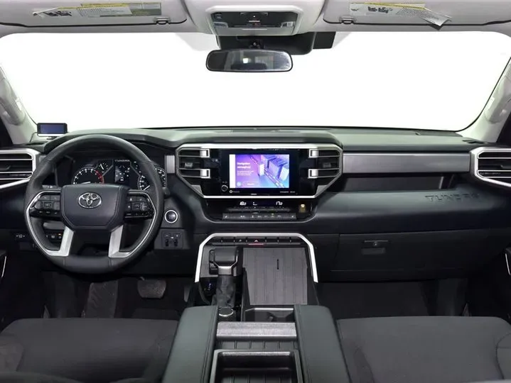 2022 JunTian YongMengZhe 3.5T 381HP V6 10AT,autocango,china used car exporter,china ev exporter,chinese used car exporter,chinese used ev exporter