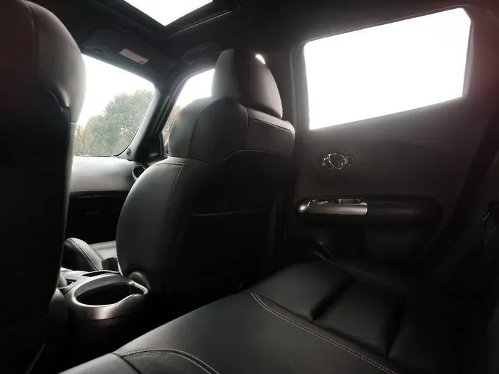 2014 Infiniti ESQ 1.6L 116HP L4 CVT,autocango,china used car exporter,china ev exporter,chinese used car exporter,chinese used ev exporter