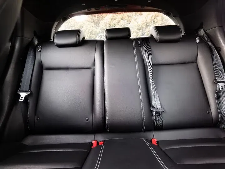 2014 Infiniti ESQ 1.6L 116HP L4 CVT,autocango,china used car exporter,china ev exporter,chinese used car exporter,chinese used ev exporter