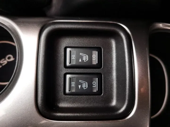 2014 Infiniti ESQ 1.6L 116HP L4 CVT,autocango,china used car exporter,china ev exporter,chinese used car exporter,chinese used ev exporter