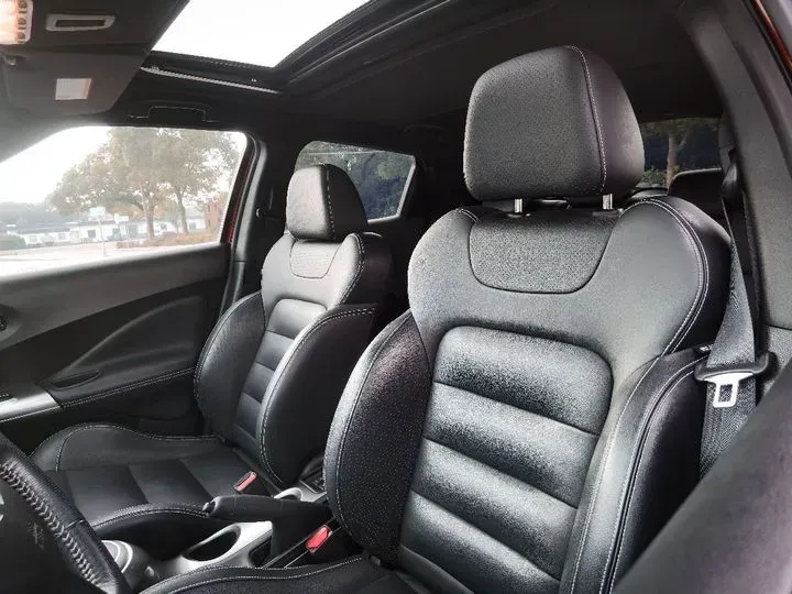 2014 Infiniti ESQ 1.6L 116HP L4 CVT,autocango,china used car exporter,china ev exporter,chinese used car exporter,chinese used ev exporter