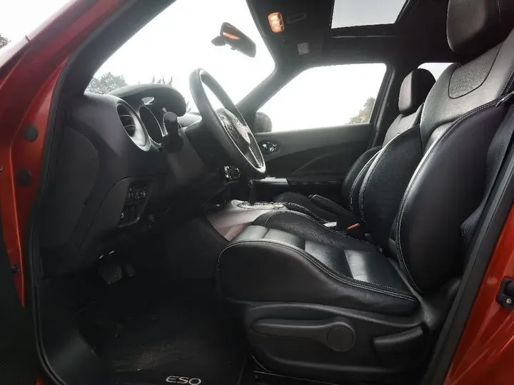 2014 Infiniti ESQ 1.6L 116HP L4 CVT,autocango,china used car exporter,china ev exporter,chinese used car exporter,chinese used ev exporter