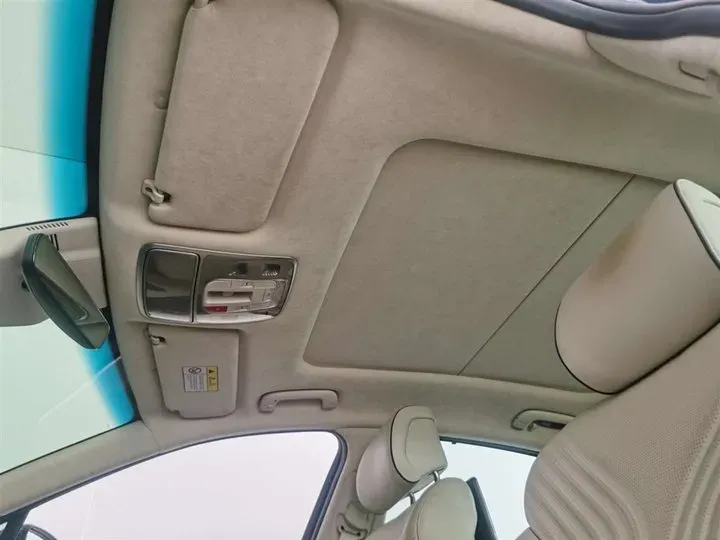 2021 Genesis G80 2.5T 304HP L4 8AT,autocango,china used car exporter,china ev exporter,chinese used car exporter,chinese used ev exporter