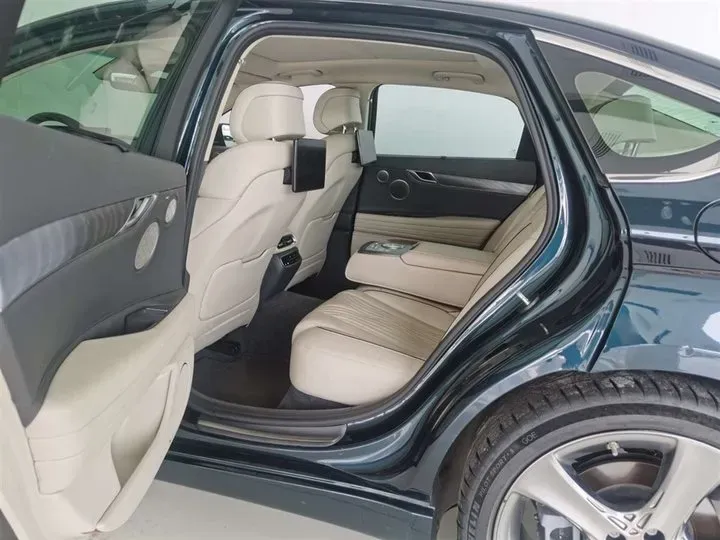 2021 Genesis G80 2.5T 304HP L4 8AT,autocango,china used car exporter,china ev exporter,chinese used car exporter,chinese used ev exporter